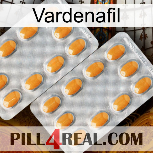 Vardenafil cialis4.jpg